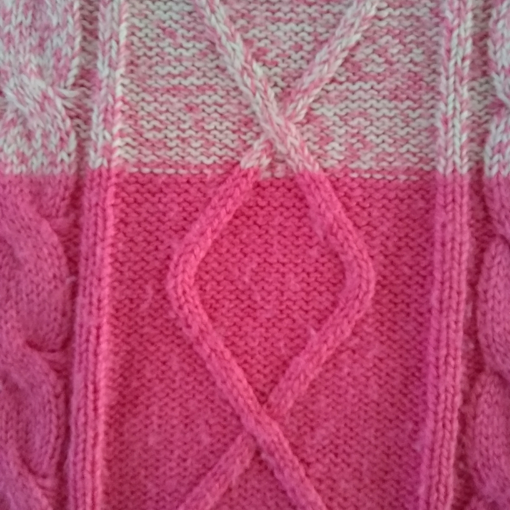 Sweaters - Picture 5 of 7